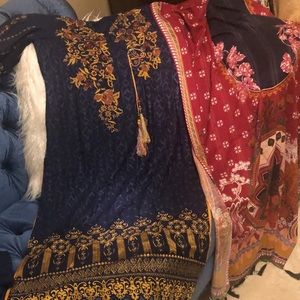 3pc winter outfits